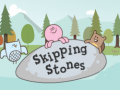 Peli Skipping Stones
