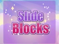 Peli Slide Blocks 