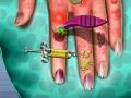 Peli Hand Skin Doctor