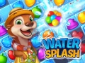 Peli Water Splash