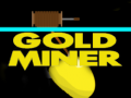 Peli Gold Miner