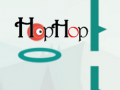 Peli HopHop