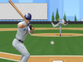 Peli Baseball Classic