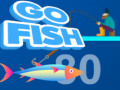 Peli Go Fish