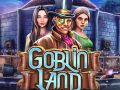 Peli Goblin Land