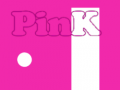 Peli PinK