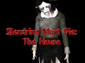 Peli Slendrina Must Die The House