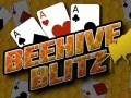 Peli Beehive Blitz