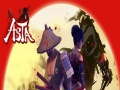 Peli Samurai Warriors