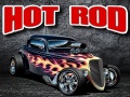 Peli Hot Rod 