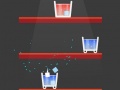 Peli Ice Jump