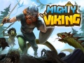 Peli Mighty Viking