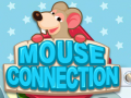 Peli Mouse Connection