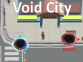 Peli Void City