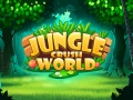 Peli Jungle Crush World