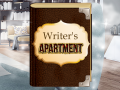 Peli Writer's Apartment