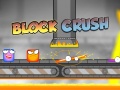 Peli Block Crush