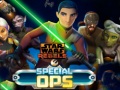 Peli Star Wars Rebels Special Ops