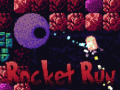 Peli Rocket run
