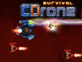 Peli Survival CDrone 