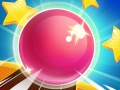 Peli Slope Ball