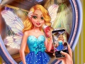 Peli Fairy Insta Selfie