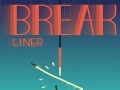 Peli Break Liner
