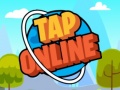 Peli Tap Online