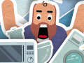 Peli Super Furniture-Man