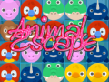 Peli Animal Escape