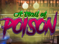 Peli A Trail Of Poison