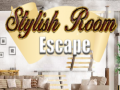 Peli Stylish Room Escape