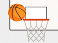Peli Basket Ball