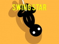Peli Swing Star