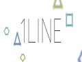 Peli 1 Line