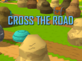 Peli Cross The Road