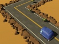 Peli Zigzag Highway