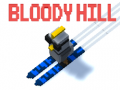 Peli Bloody Hill