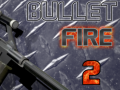 Peli Bullet Fire 2 