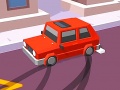 Peli Drive and Park