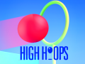 Peli High Hoops