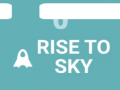 Peli Rise to Sky