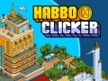 Peli Habbo Clicker
