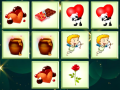 Peli Valentines Cards Match