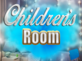 Peli Children's Room