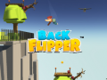 Peli Back Flipper
