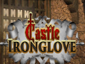 Peli Castle Ironglove