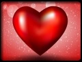Peli Valentines Puzzle Challenge
