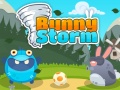 Peli Bunny Storm