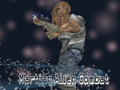 Peli Martian Alien Combat